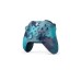 Microsoft Xbox Wireless Controller Mineral Camo Special Edition
